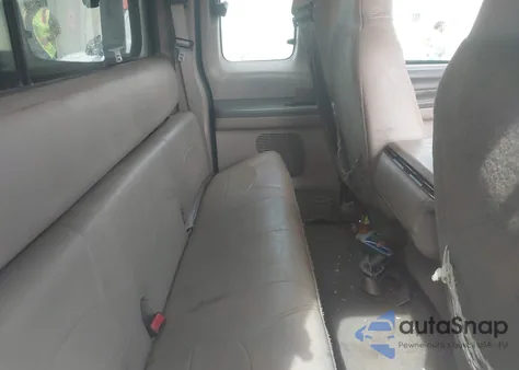 1999 Ford F-350 Lariat/Xl/Xlt z USA, uszkodzony, nr VIN 1FTSX31F3XEC05852